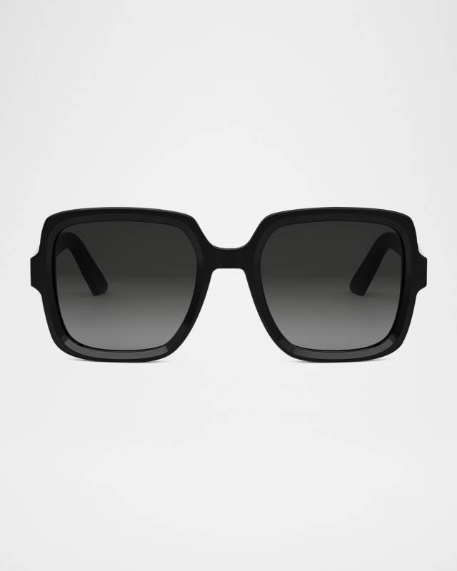 DiorMidnight S4I Sunglasses